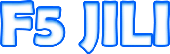 F5 JILI-logo